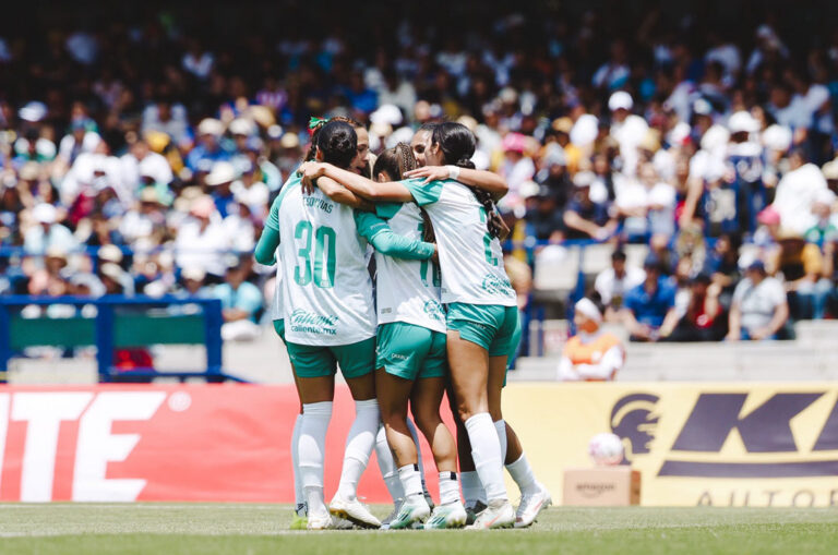 pumas femenil vs leon (1)