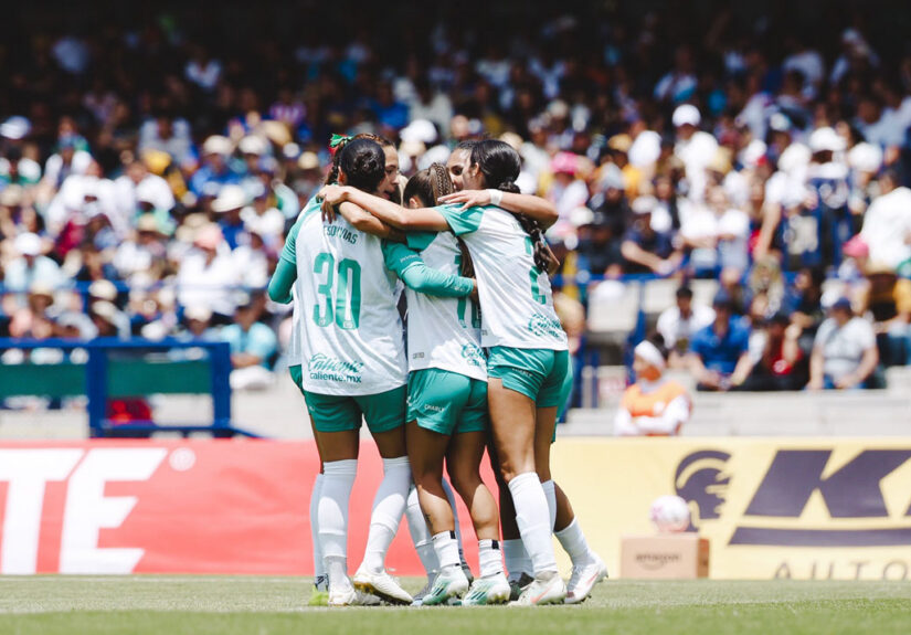 pumas femenil vs leon (1)