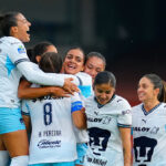 pumas femenil vs queretaro (1)