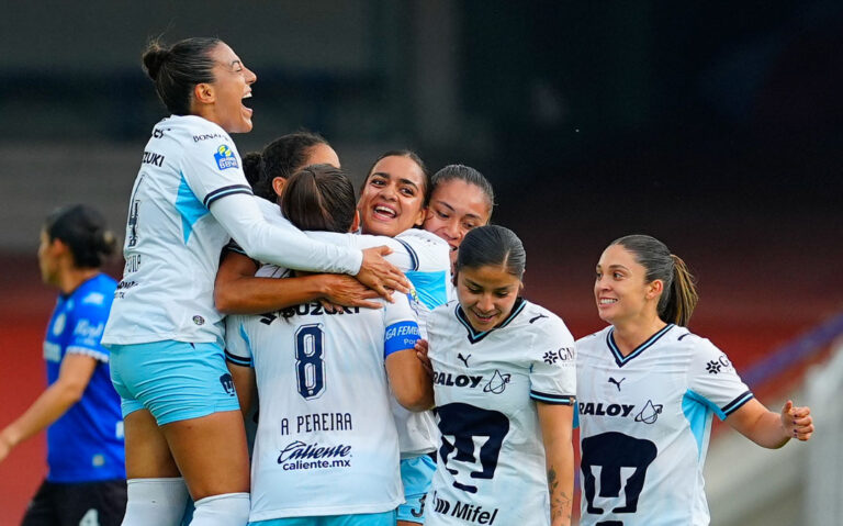 pumas femenil vs queretaro (1)