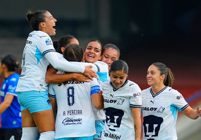 pumas femenil vs queretaro (1)