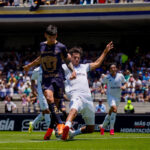 pumas vs queretaro (1)