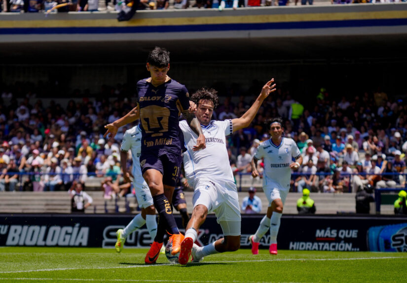pumas vs queretaro (1)
