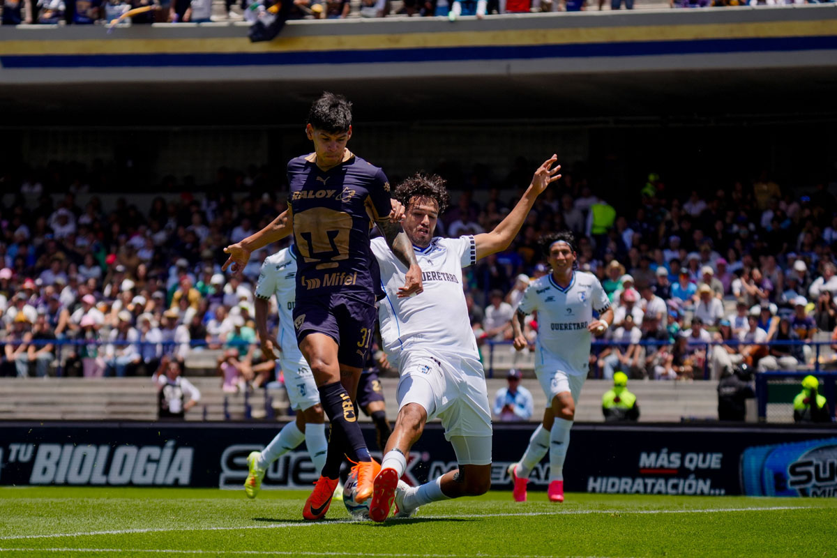 pumas vs queretaro (1)