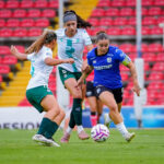queretaro femenil vs santos laguna (1)