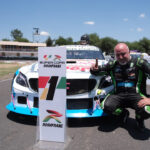 rafael villazon (1)