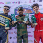 rally de las montañas 2026 (1)