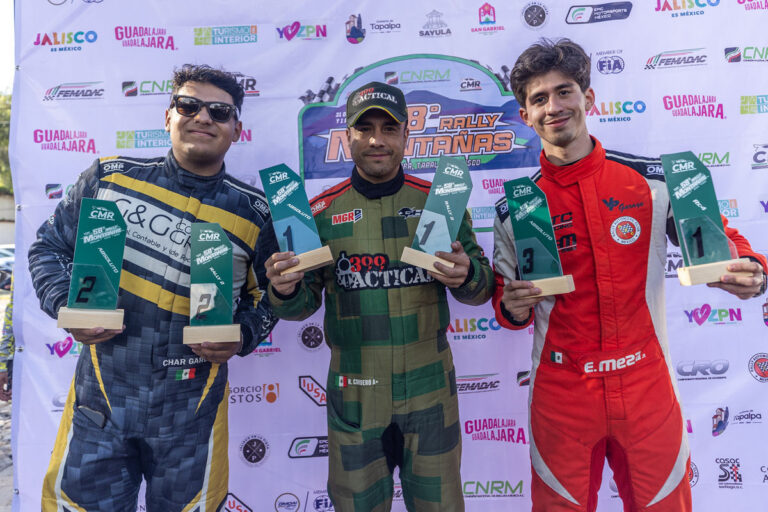 rally de las montañas 2026 (1)