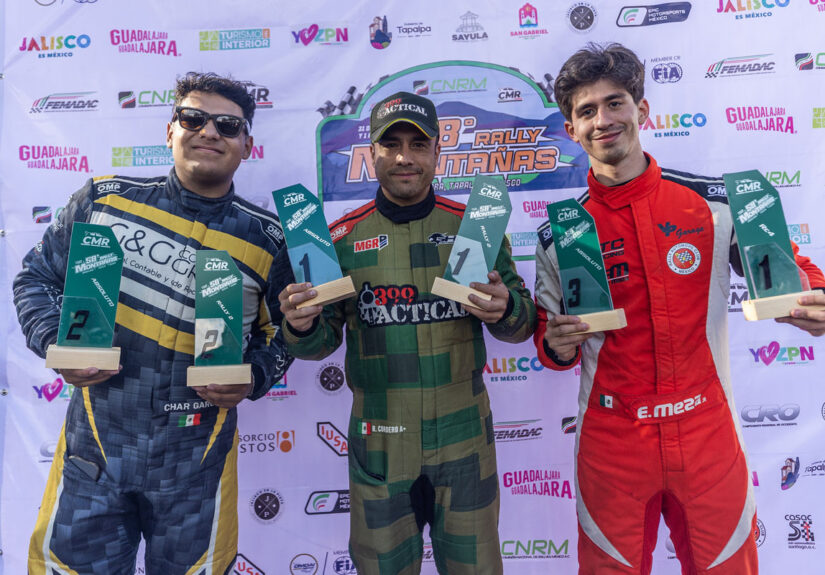 rally de las montañas 2026 (1)