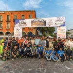 rally de las montañas 2026 (1)