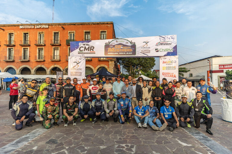 rally de las montañas 2026 (1)