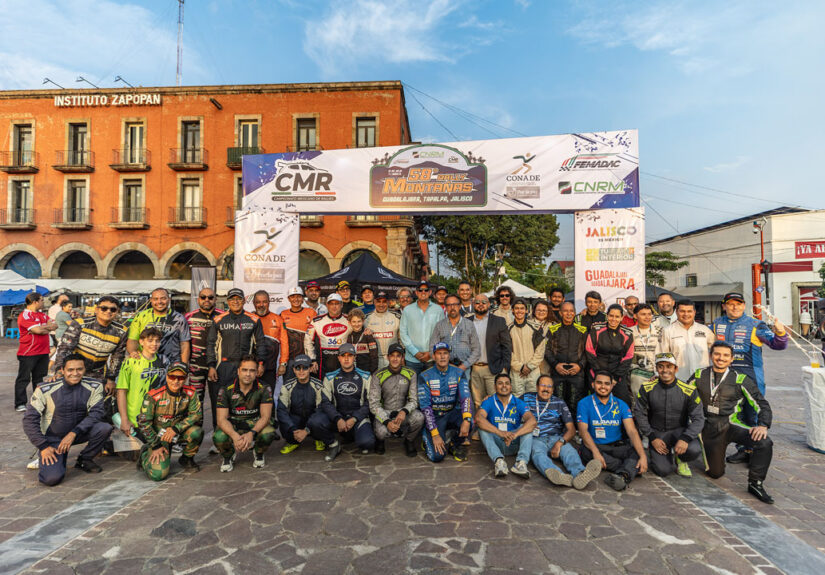 rally de las montañas 2026 (1)