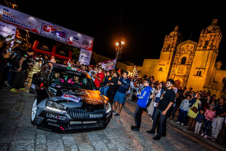 rally sierra de juarez (1)