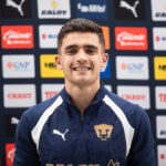 rodrigo lopez (1)
