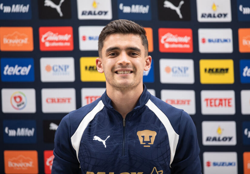 rodrigo lopez (1)