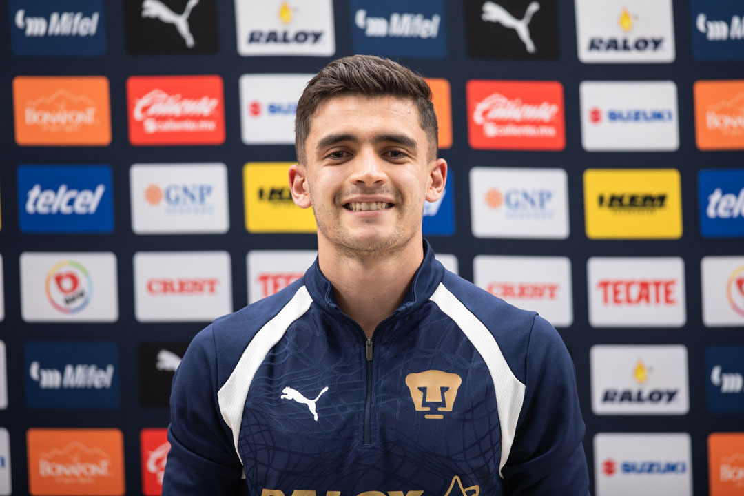 rodrigo lopez (1)