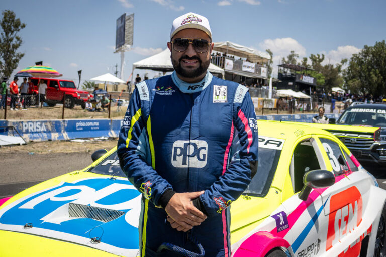 rogelio KEKO perez (1)