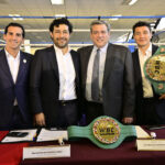rommel pacheco - mauricio sulaiman y william zepeda (1)