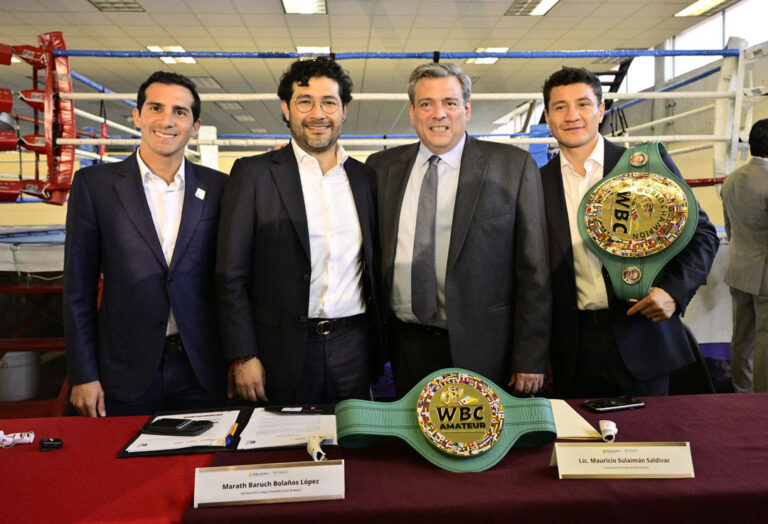 rommel pacheco - mauricio sulaiman y william zepeda (1)