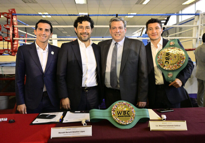 rommel pacheco - mauricio sulaiman y william zepeda (1)