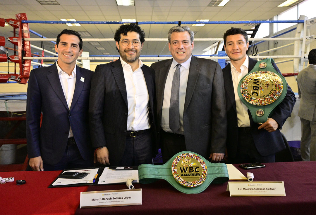 rommel pacheco - mauricio sulaiman y william zepeda (1)