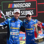 ruben garcia jr y max gutierrez (1)