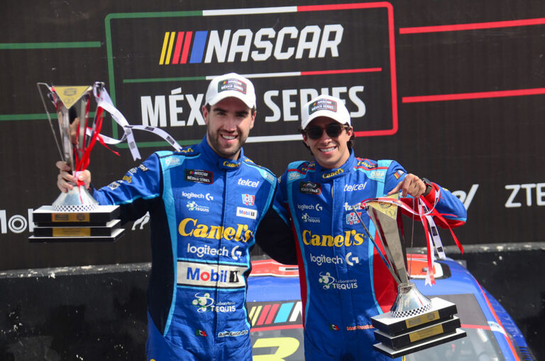 ruben garcia jr y max gutierrez (1)