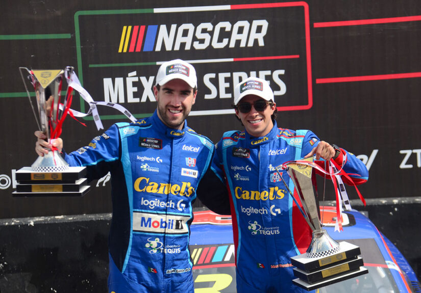 ruben garcia jr y max gutierrez (1)
