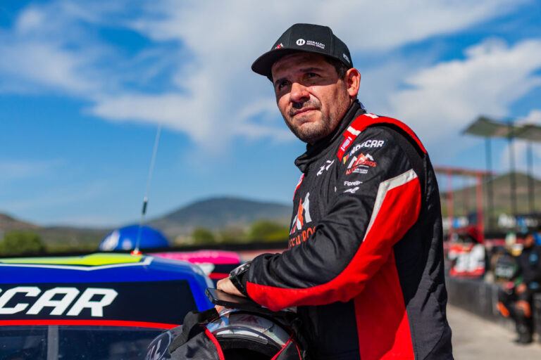 ruben rovelo (1)