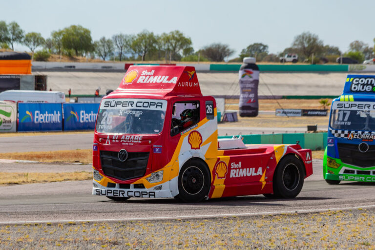 santiago tovar (1)