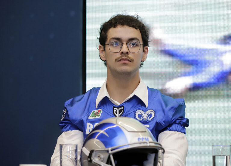 santiago ulloa flores (1)