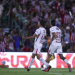 santos laguna vs chivas (1)