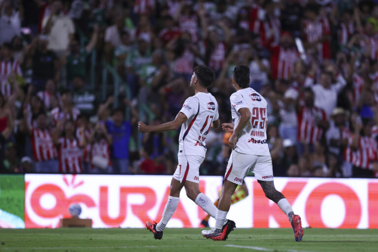 santos laguna vs chivas (1)