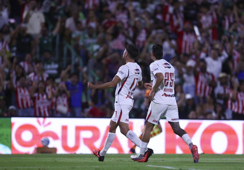santos laguna vs chivas (1)