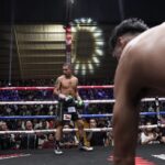 sebastian LOGAN hernandez vs TIGRE lopez (1)