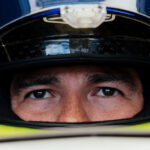sergio perez (1)