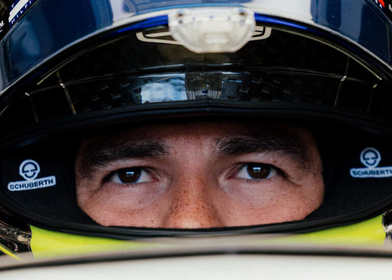 sergio perez (1)