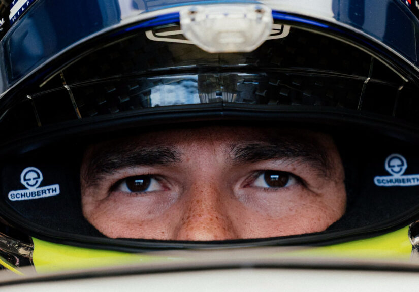sergio perez (1)