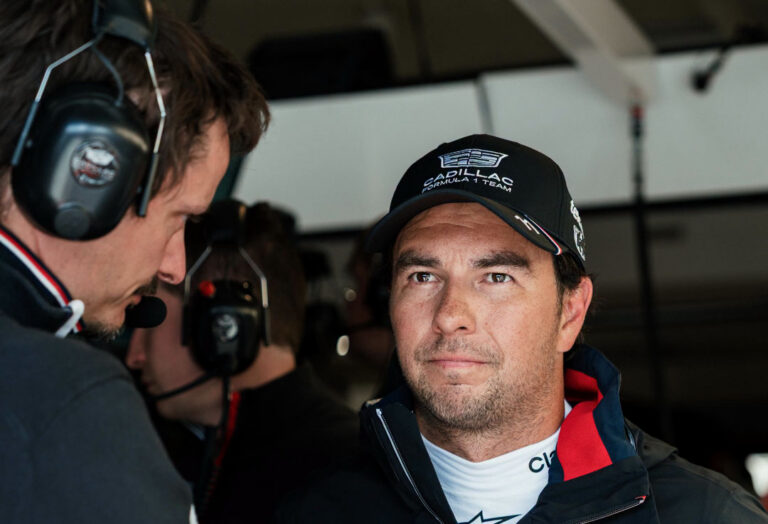 sergio perez (1)