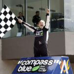 speedfest super copa roshfrans 2026 (1)