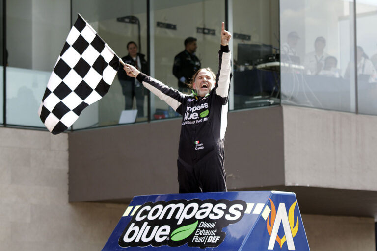 speedfest super copa roshfrans 2026 (1)
