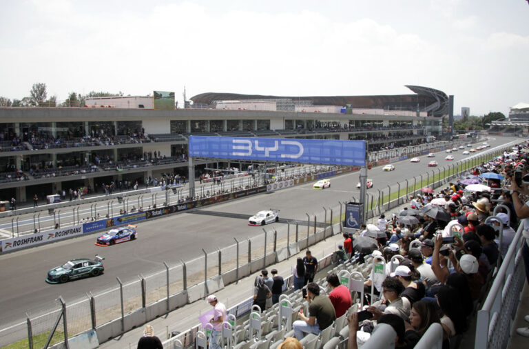speedfest super copa roshfrans 2026 (18)