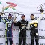 speedfest super copa roshfrans 2026 (32)