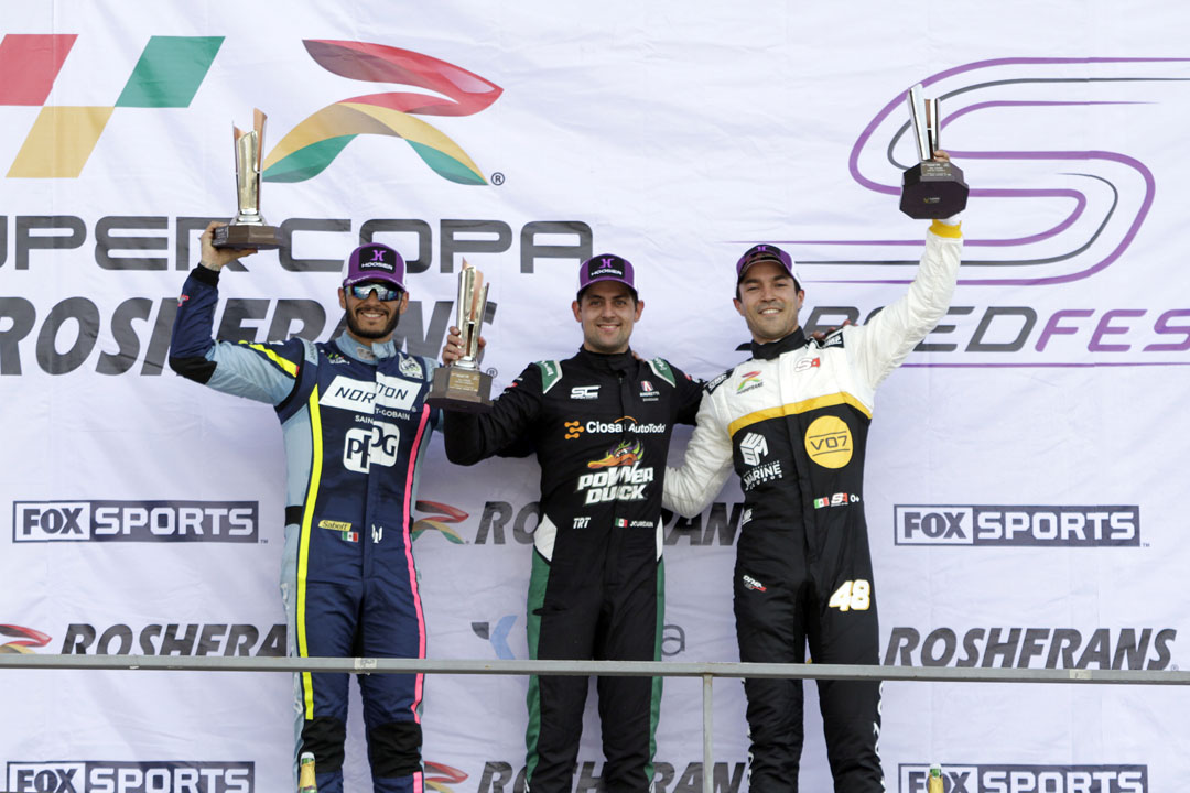speedfest super copa roshfrans 2026 (32)