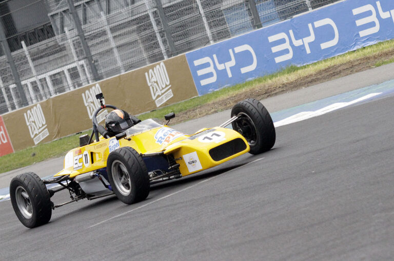 speedfest super copa roshfrans 2026 (40)