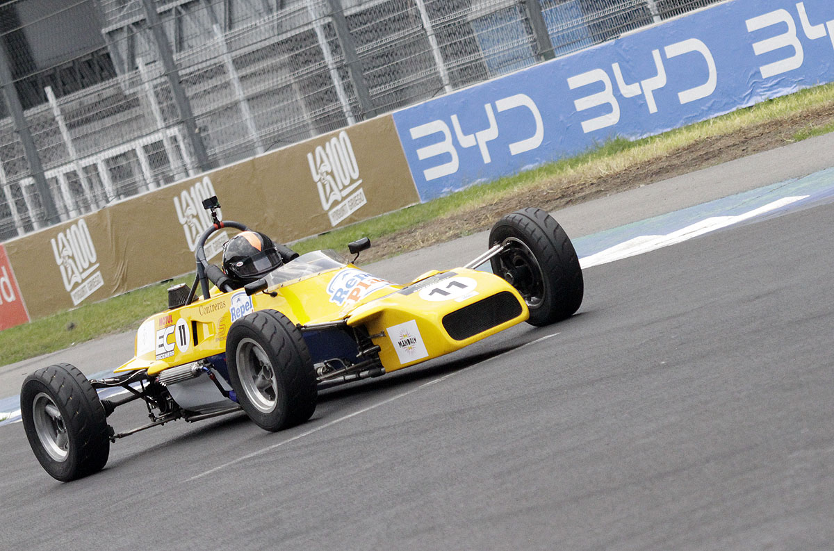 speedfest super copa roshfrans 2026 (40)