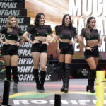 stephanie guerrero - sandy hernandez - karla castillo - gaby bau - chiara diaz y yazmin rangel (1)