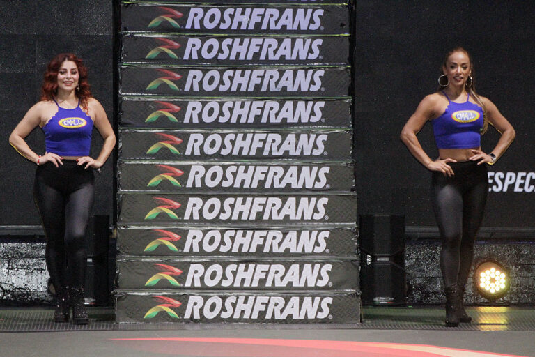 stephanie guerrero y chiara diaz (1)