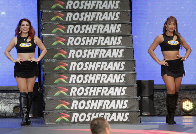 stephanie guerrero y chiara diaz (3)