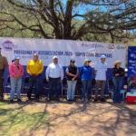 super copa - reforestacion chihuahua (1)